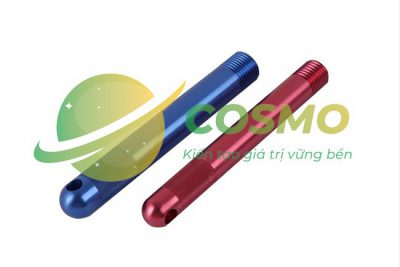 Động cơ Máy phay Mài Máy tiện Bộ phận tiện Nhôm Đồng Magie Thép không gỉ Phần kim loại Gia công CNC tùy chỉnh cho Ô tô dụng cụ y tế tự động