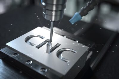 Gia công cơ khí cnc – phương pháp gia công thế hệ mới