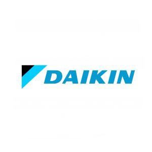 Daikin