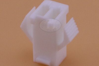 Đầu nối vỏ cao su SMP-02V-NC