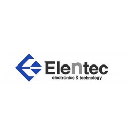 Elentec