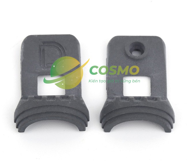 Gia công chi tiết động cơ phụ tùng ô tô