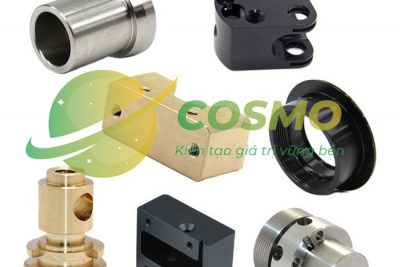 Hợp kim Phay Mài Bộ phận tiện Tiện nhôm Đồng Magie Thép không gỉ Phần kim loại Gia công CNC tùy chỉnh cho Điện tử hàng không vũ trụ y tế tự động