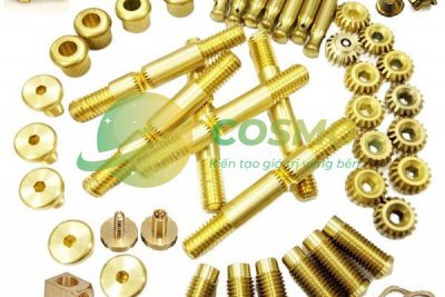 Gia công / Tiện / Phay / Khoan / Tiện / Mài / Dập / Cắt … Đồng, Nhựa, Kim loại, Nhôm … Vật liệu Phụ tùng