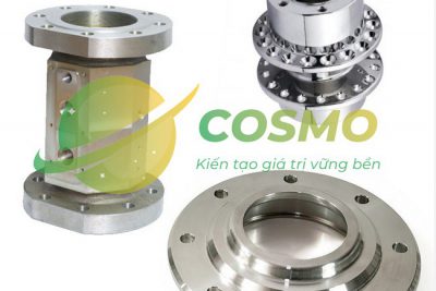 Gia công tiện bộ phận Nhôm Đồng Magie Thép không gỉ, Phần kim loại Gia công tùy chỉnh cho Điện thoại Điện tử Điện tử Hàng không Vũ trụ Y tế tự động