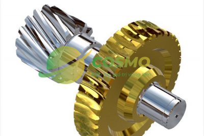 Máy phay Mài Máy tiện Bộ phận tiện nhôm Đồng Magie Thép không gỉ Phần kim loại Gia công CNC tùy chỉnh cho xe máy ô tô ô tô