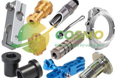 Máy Phay Mài Máy tiện Bộ phận tiện Nhôm Đồng thau Đồng Magie Thép không gỉ Phần kim loại Gia công CNC tùy chỉnh cho Dụng cụ y tế tự động Xe moto