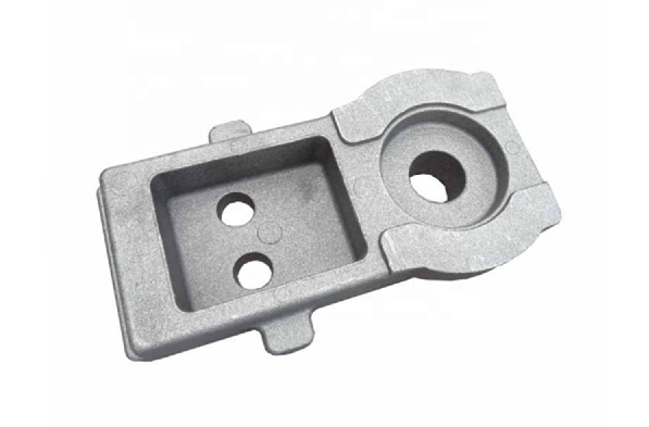 Gia công chi tiết bộ phận động cơ ô tô xe máy