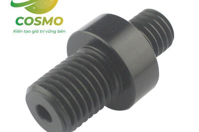 Gia công nhựa CNC cho Bộ phận máy công cụ, bộ phận ô tô