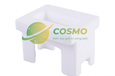 Máy tiện tùy chỉnh Chất liệu nhựa Tranh In lụa Kết thúc Bộ phận gia công CNC