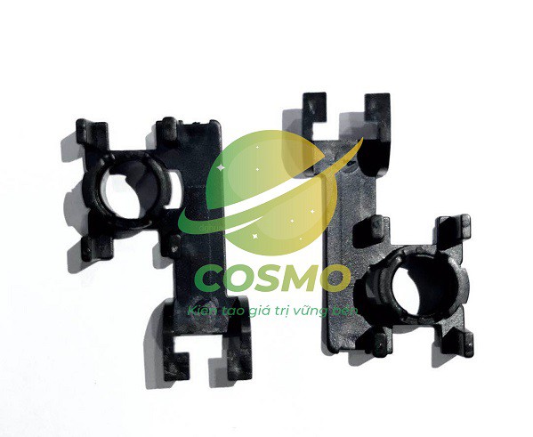 Gia công bộ phận máy móc nhựa bộ phận máy công cụ, thiết bị y tế