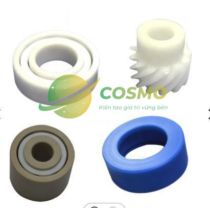 ABS PP ALUMINUM LATHE PARTS COPPER MAGNESIUM STAINLESS STEEL METAL PARTS CUSTOM CNC MACHINING FOR AUTOMOTIVE MEDICAL AEROSPACE PLASTIC ELECTRONICS