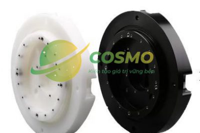 Phay Mài Máy tiện Bộ phận tiện Nhôm Đồng Magie Thép không gỉ Phần kim loại Gia công CNC tùy chỉnh cho Tự động Y tế Hàng không Vũ trụ Điện tử PP ABS