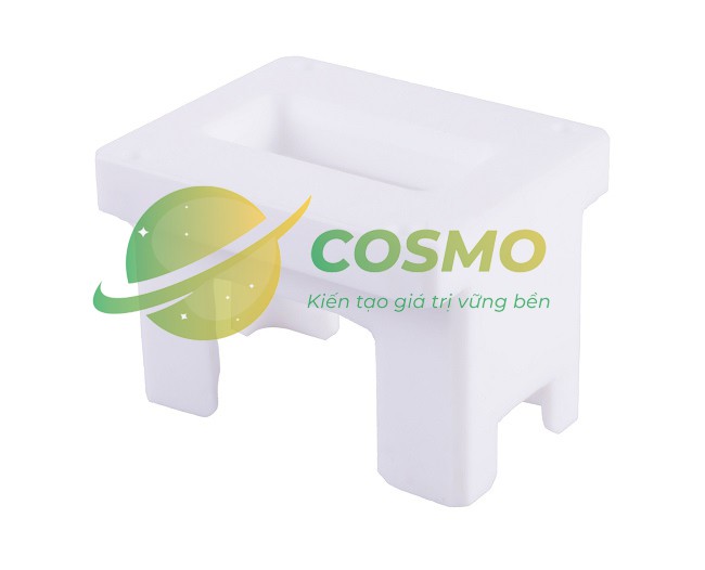 Máy tiện mài Bộ phận tiện nhôm Đồng Magie Thép không gỉ Phần kim loại Gia công CNC tùy chỉnh cho Điện tử hàng không vũ trụ y tế tự động ABS Ptf