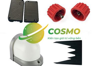 Gia công CNC vật liệu nhựa cho bộ phận máy công cụ, bộ phận kim loại