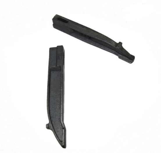 Gia công bộ phận bằng sắt máy công cụ, động cơ