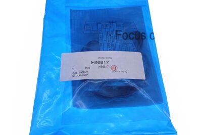 Bộ bảo dưỡng bơm chân không FUJI NXT DOP-400SA 400SB H66817