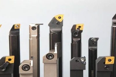 Quy trình sản xuất cút nhôm tiêu chuẩn iso