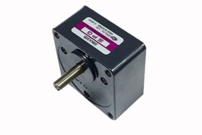 Hộp giảm tốc Model: S9KC30BH