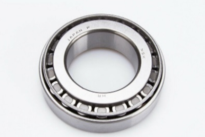 Vòng bi cân bằng NSK HR32924J