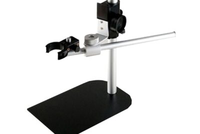 Kính hiển vi video kỹ thuật số USB cầm tay Dino-Lite AD4113ZT Đài Loan 20-200X