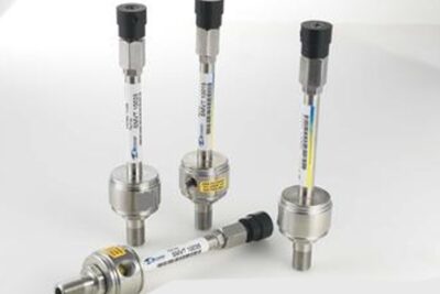 Ống xoáy SEYANG SMVT10010M