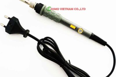 [WELLER] SOLDERING IRON TIP,[LT1] 0.25mm