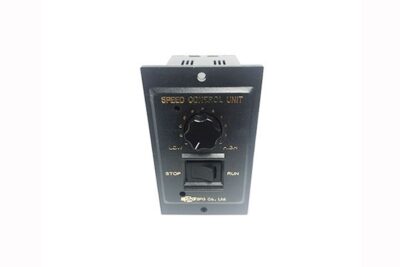 Bảng điều khiển tốc độ model: SUA25IX – V12