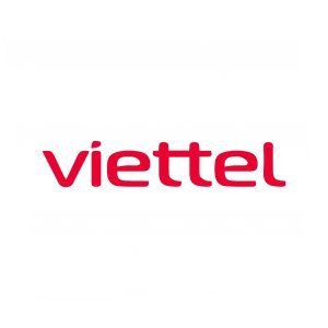 Viettel