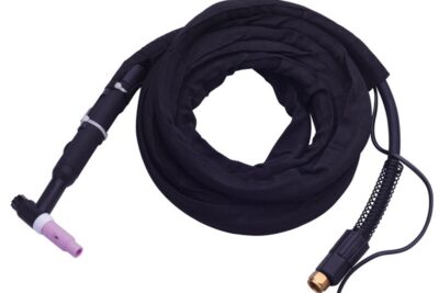 WP26,DNC-40, TAY SUNG HAN TIG