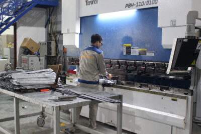 Xây dựng và quản trị Tập đoàn Copy