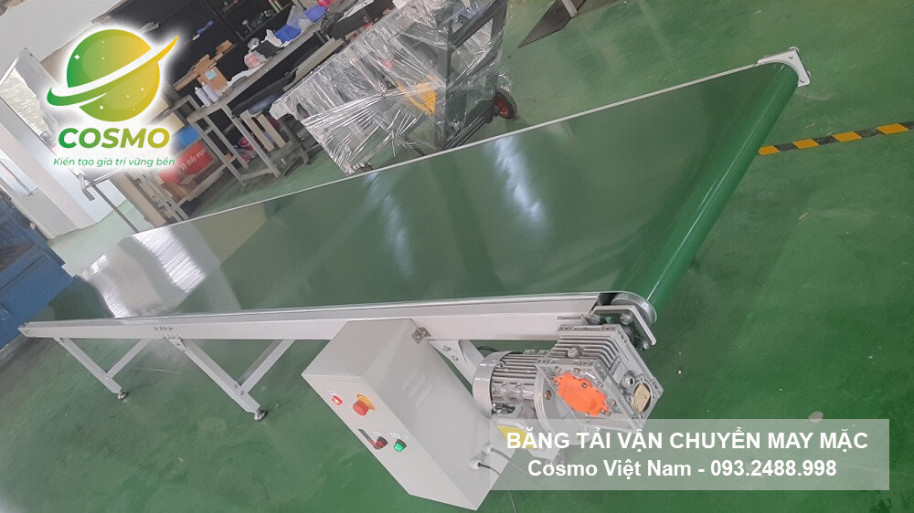 Bang Tai May Mac (1)