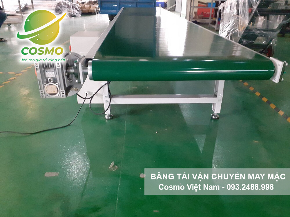 Bang Tai May Mac (2)