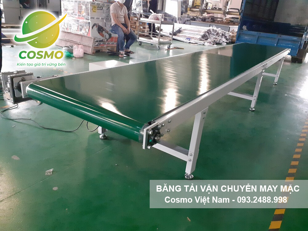 Bang Tai May Mac (3)