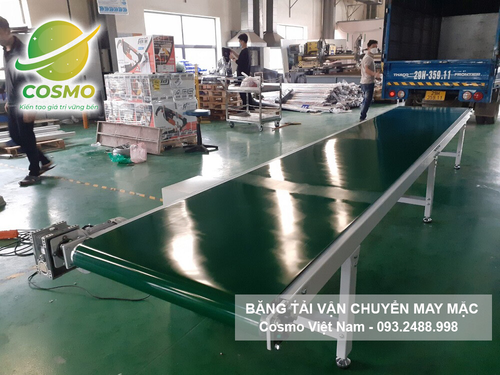 Bang Tai May Mac (4)