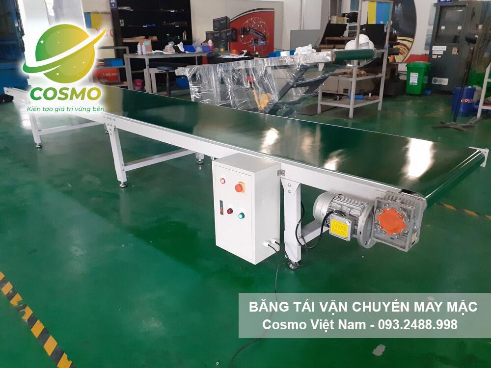 Bang Tai May Mac (5)