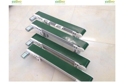 Băng tải Mini