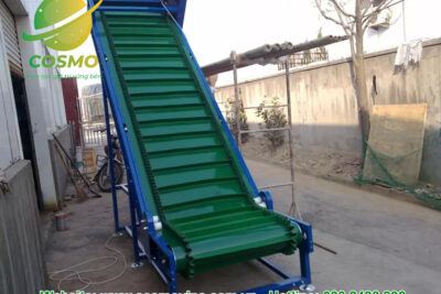 Băng tải đứng / Băng tải đứng bán chạy