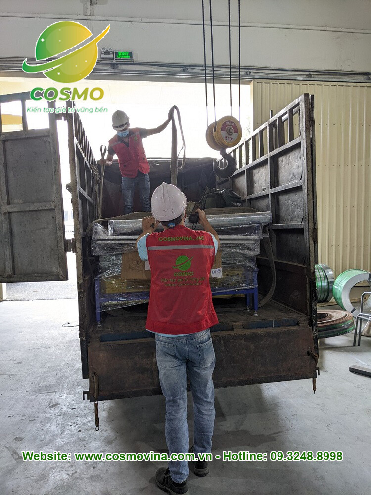 Lap Dat Bang Tai Nha May San Xuat Ong Gio (1)