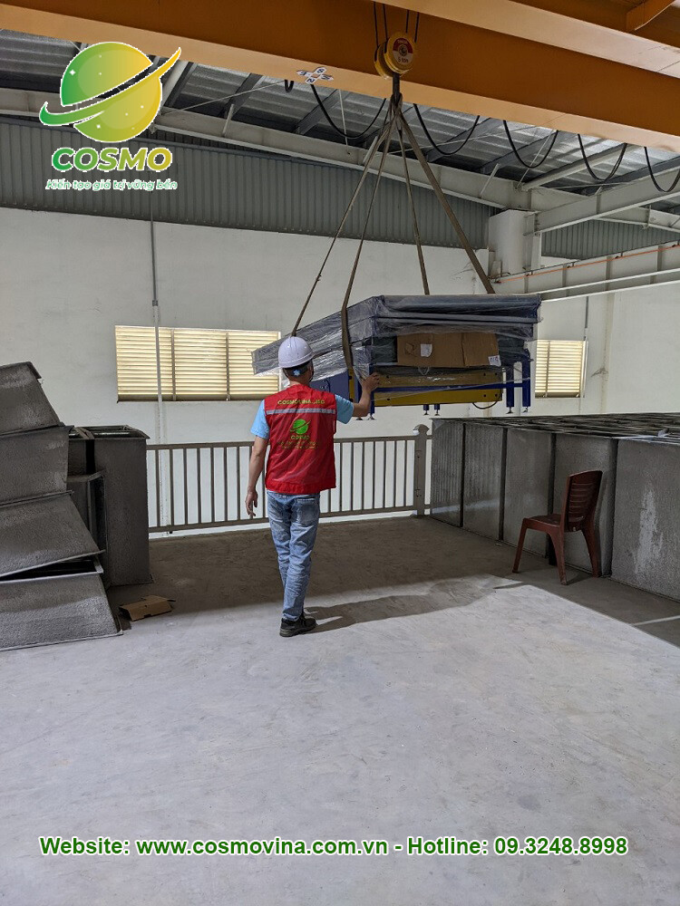 Lap Dat Bang Tai Nha May San Xuat Ong Gio (10)