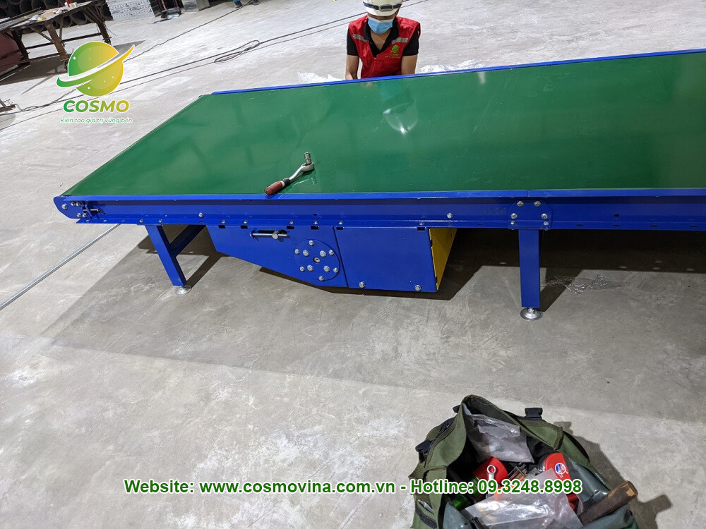 Lap Dat Bang Tai Nha May San Xuat Ong Gio (3)