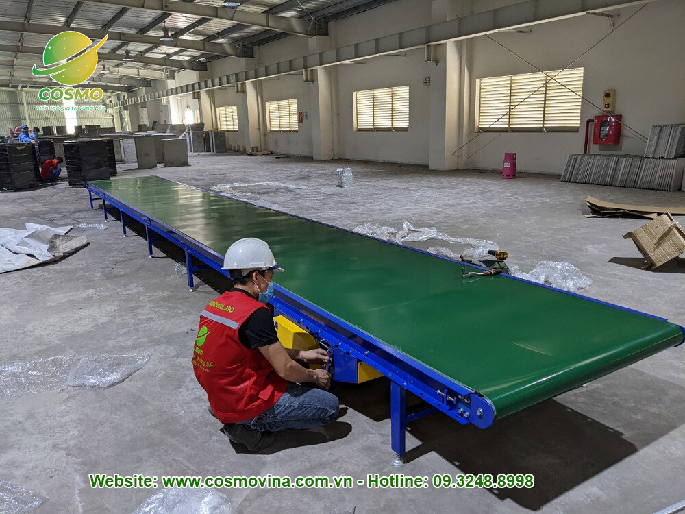 Lap Dat Bang Tai Nha May San Xuat Ong Gio (4)