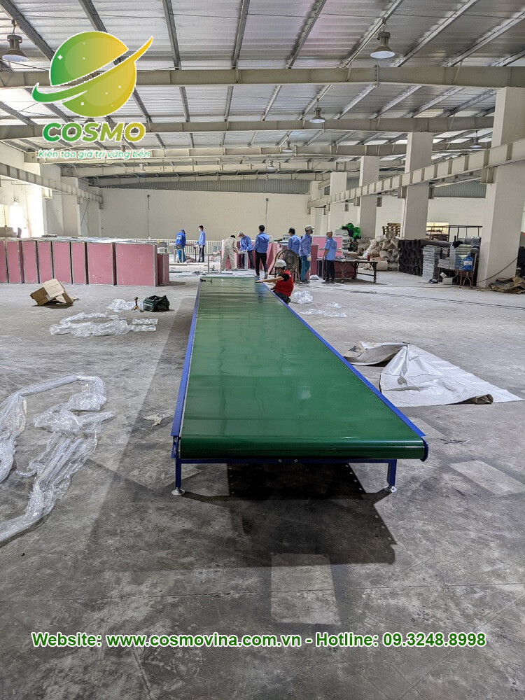 Lap Dat Bang Tai Nha May San Xuat Ong Gio (6)