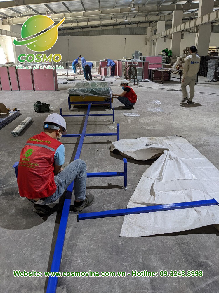 Lap Dat Bang Tai Nha May San Xuat Ong Gio (7)