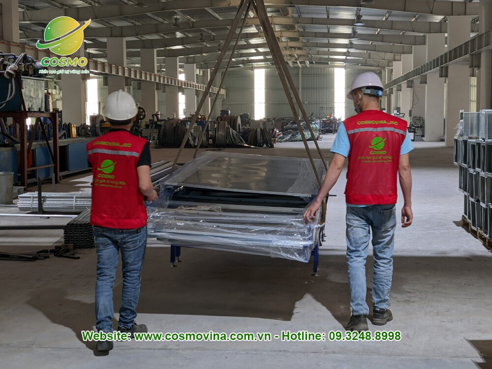 Lap Dat Bang Tai Nha May San Xuat Ong Gio (8)