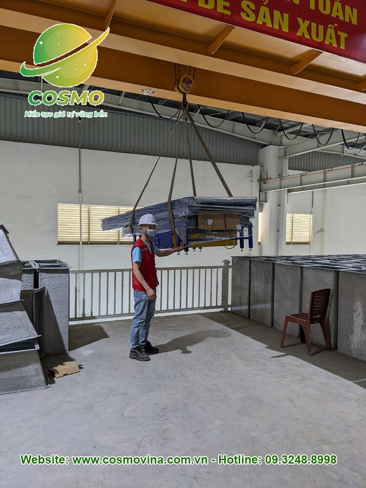 Lap Dat Bang Tai Nha May San Xuat Ong Gio (9)